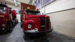 20250905-Metropole-Druten-00658